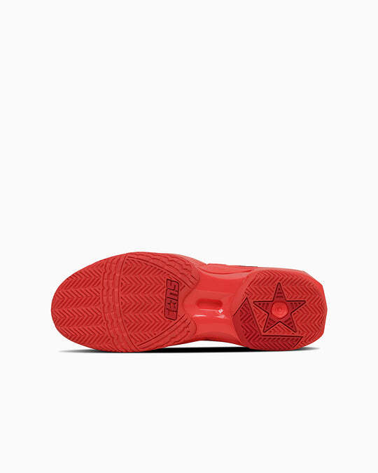 33500410 Converse Cons Vicbound Red (Men's)