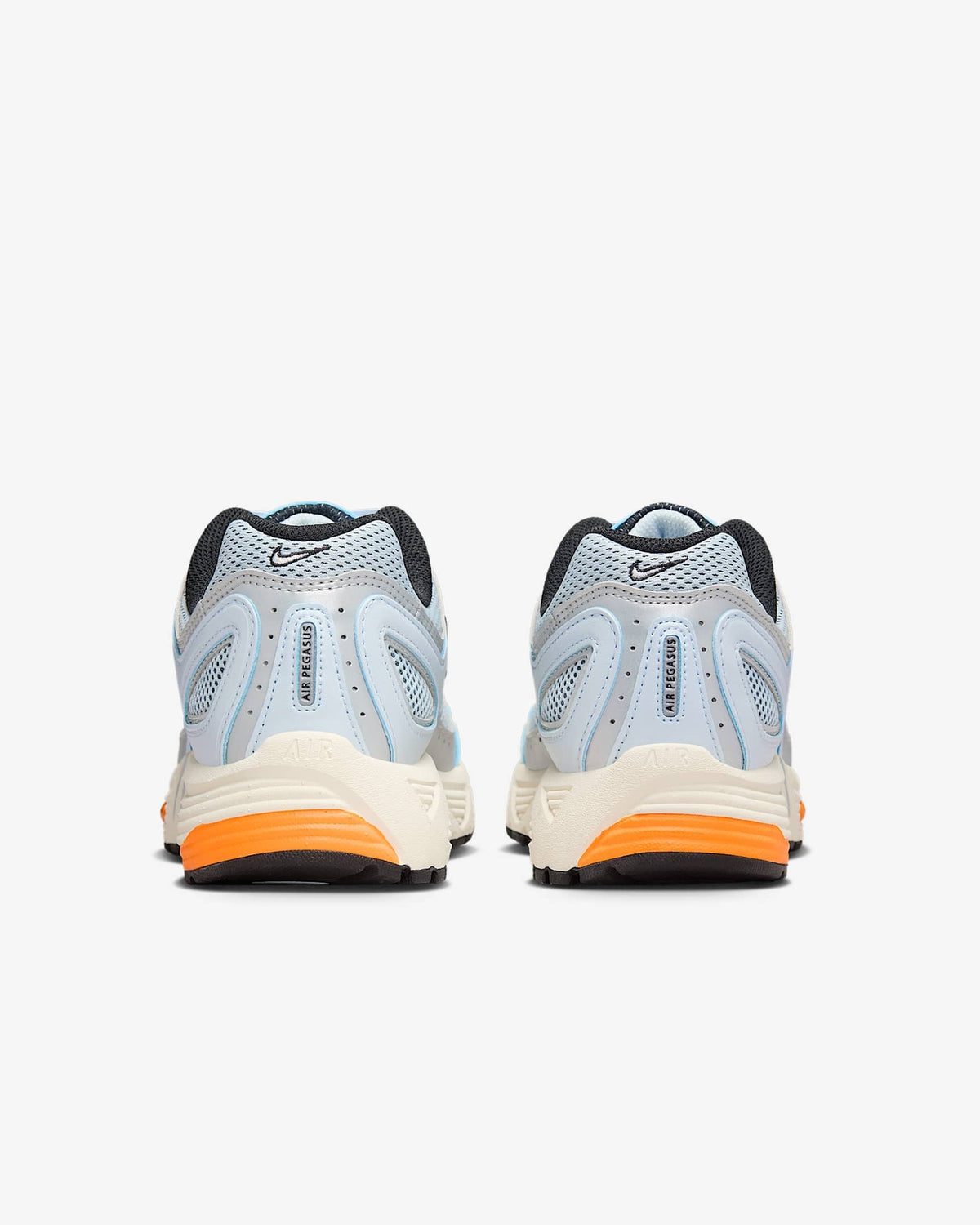 HQ1675-400 Nike Air Pegasus 2005 Shoes (Women's)