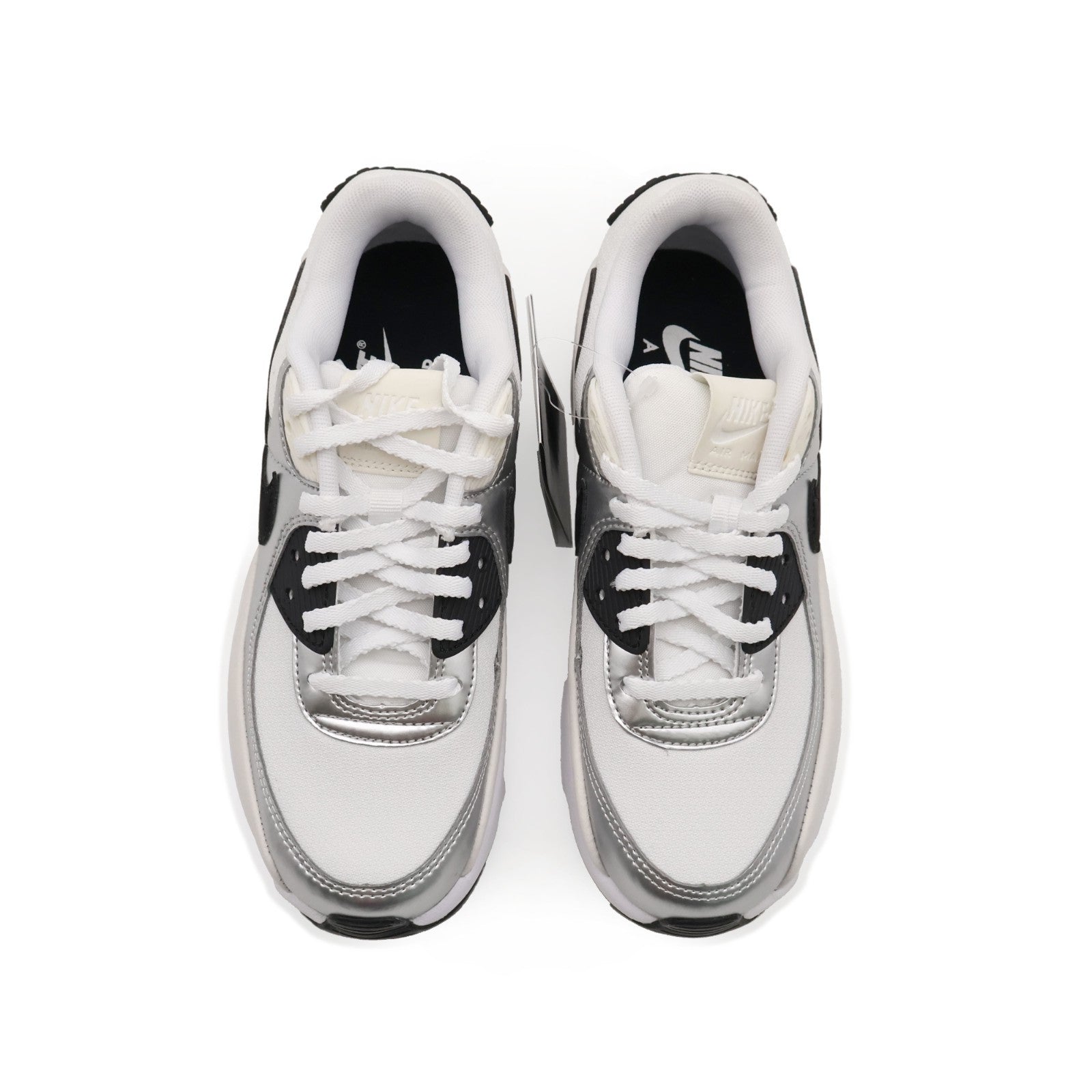 IB0170-100 Nike Air Max 90 LV8 Women's Shoes (Wome's)