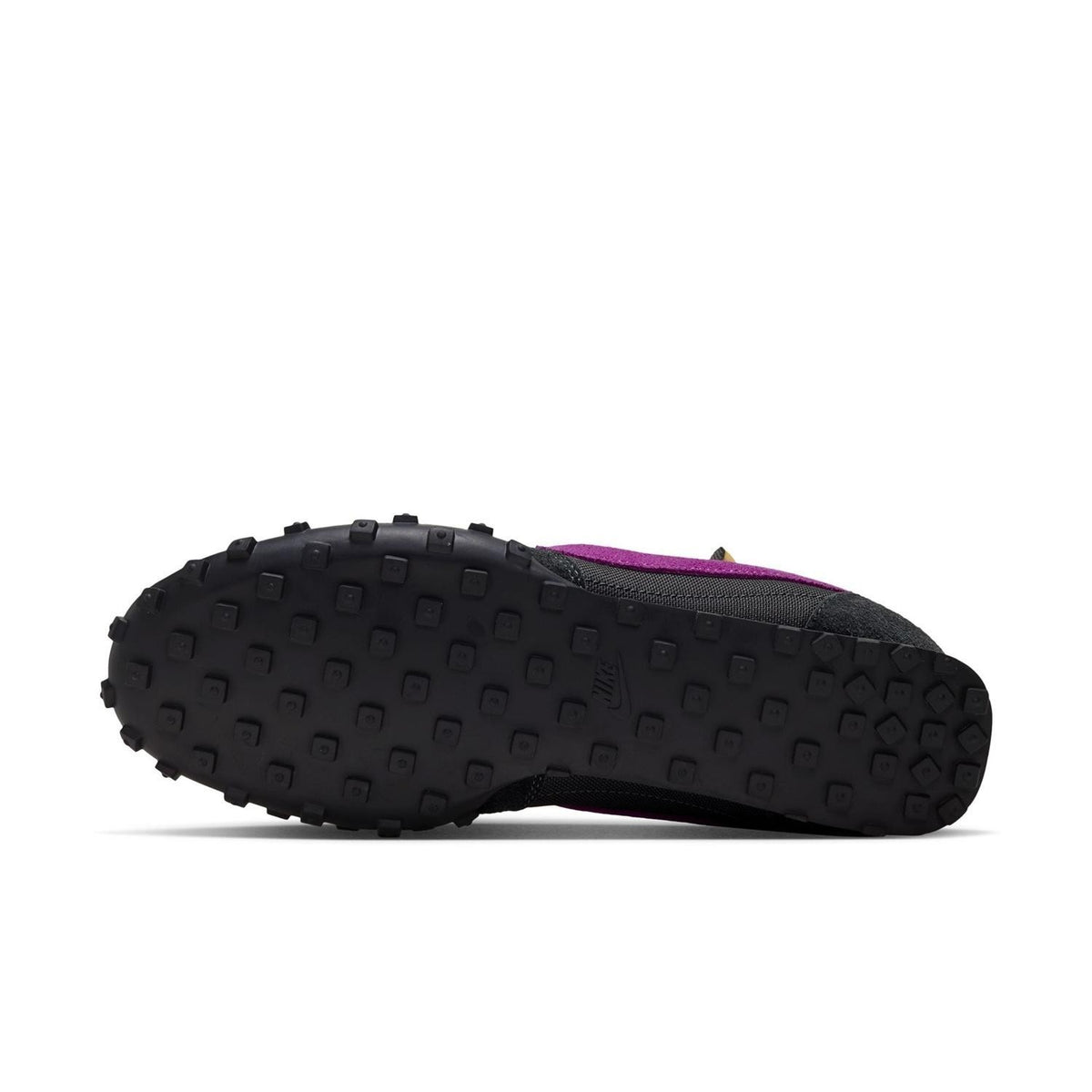 IQ0377-001 Nike WAFFLE RACER '26 (Men's)