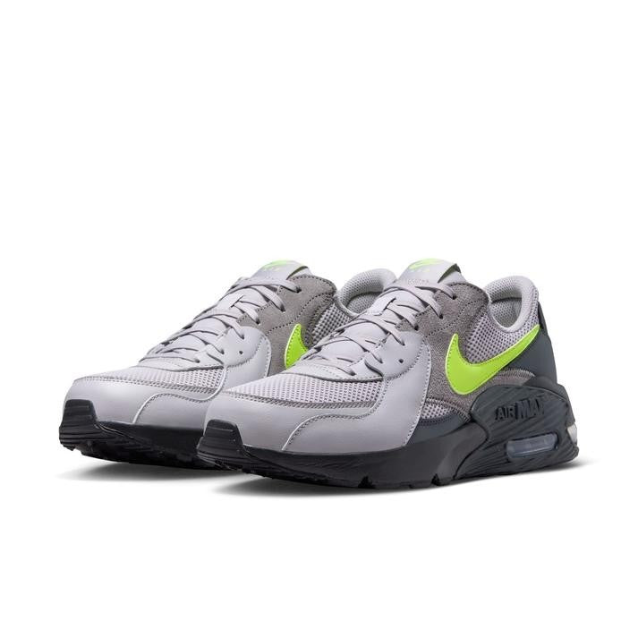 MFZ5486  NIKE Air Max Excee (Men's)