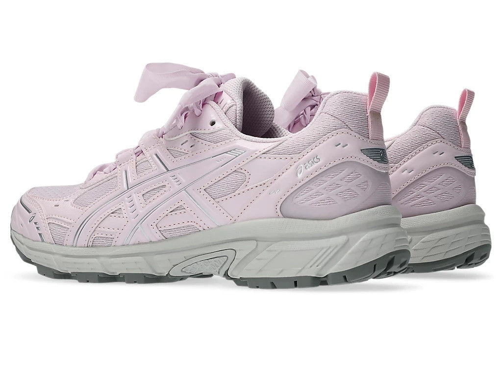 1203A753-700 Asics Gel-Nunobiki Pink Ribbon Laces (Men's)