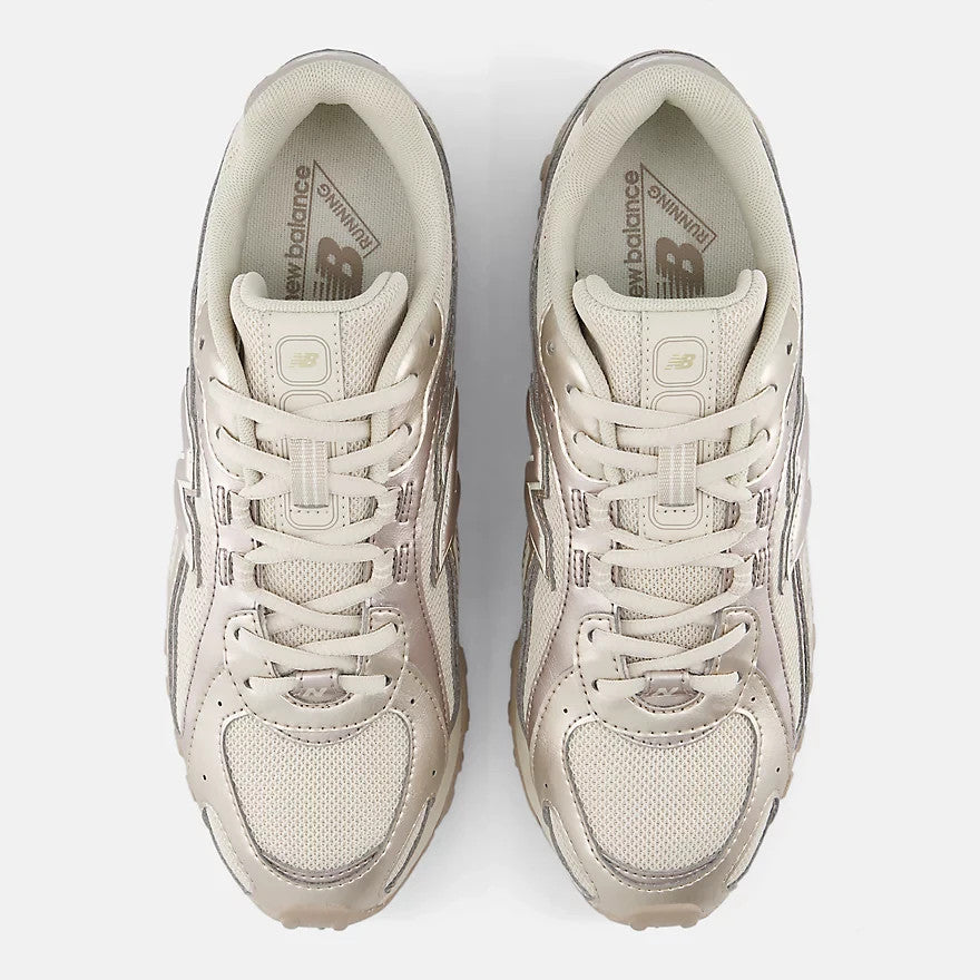 U204LCMB New Balance 204L (Men's)