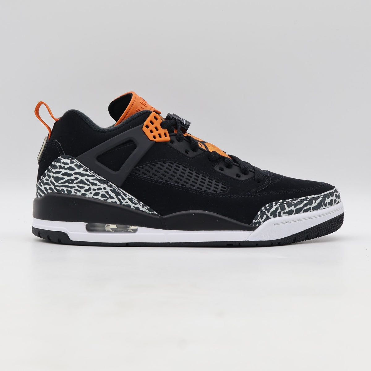 FQ1759-008 Nike Jordan Spizike Low Safari (Men's)