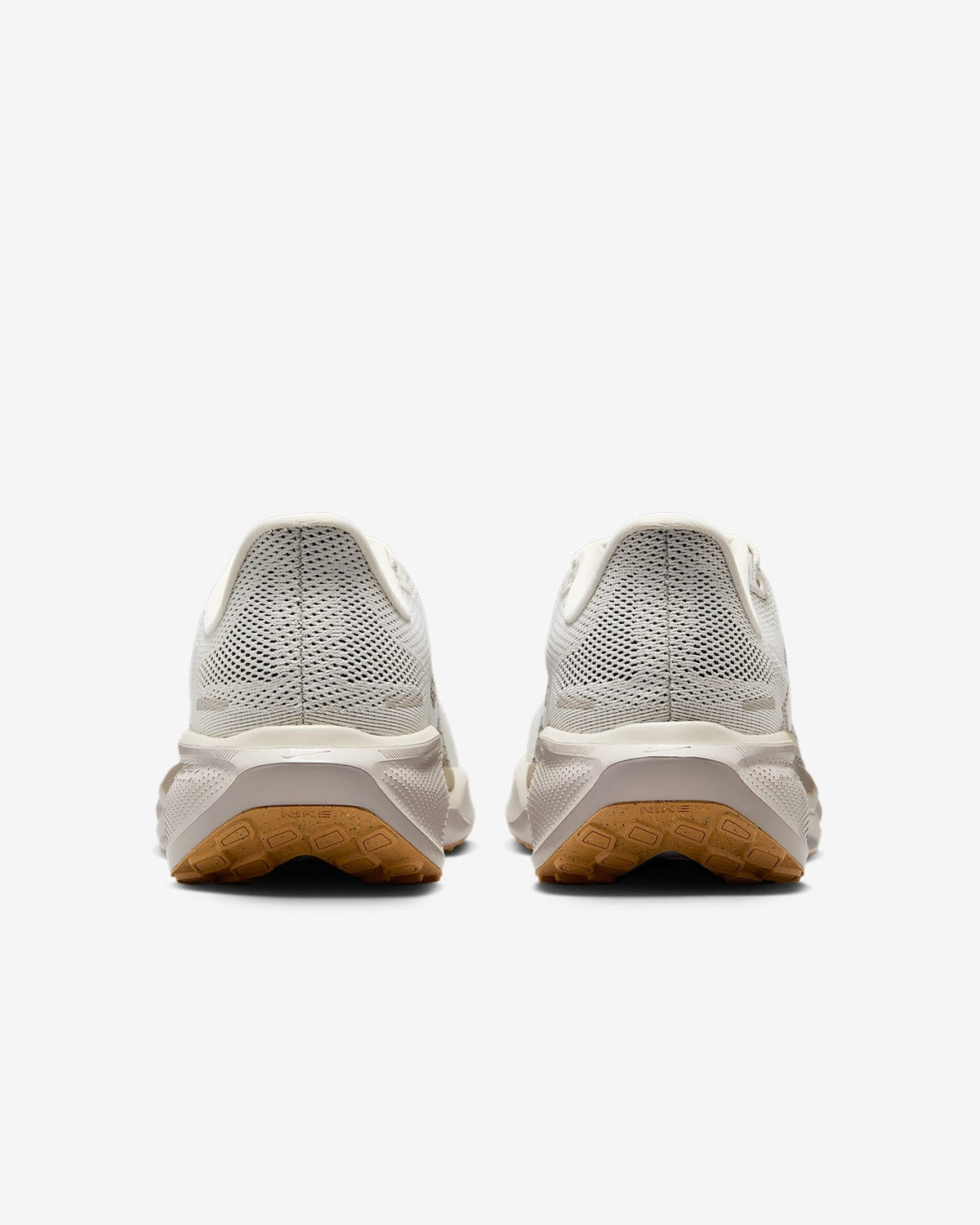FD2723-008 Nike Pegasus 41 Phantom Mink Brown Copper Moon White (Women's)