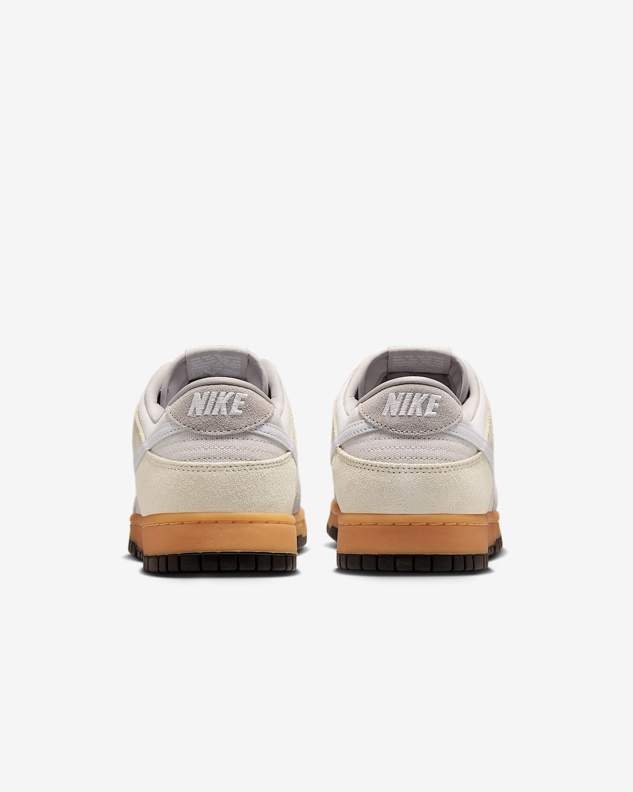 HV4301-030 Nike Dunk Low Phantom (Men's)