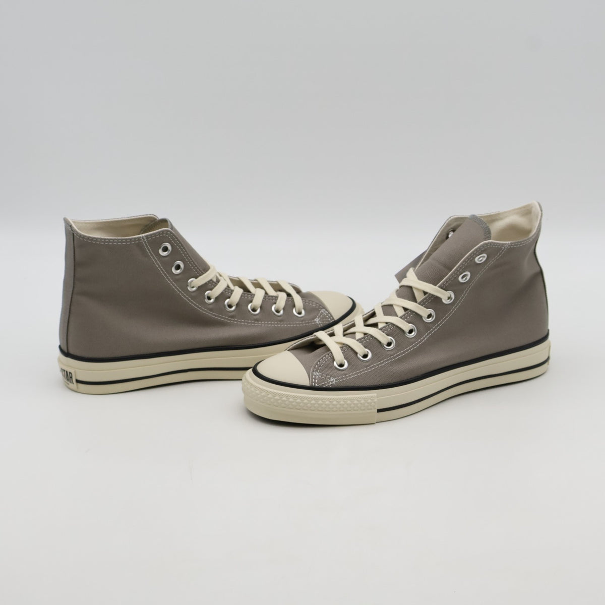31312790 Converse All Star J HI Grege (Men's)