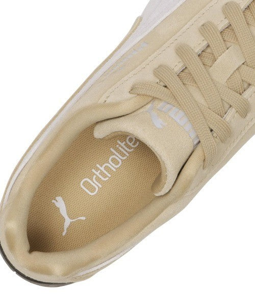 398846-84 Puma Speedcat OG Sand Dune Lavender Pop (Men's)