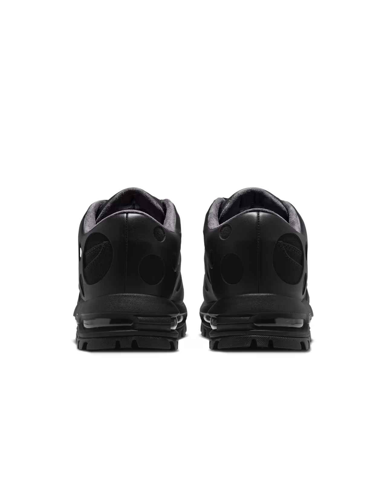 ir2174-001 NIKE AIR MAX GOADOME LOW QS (Men's)