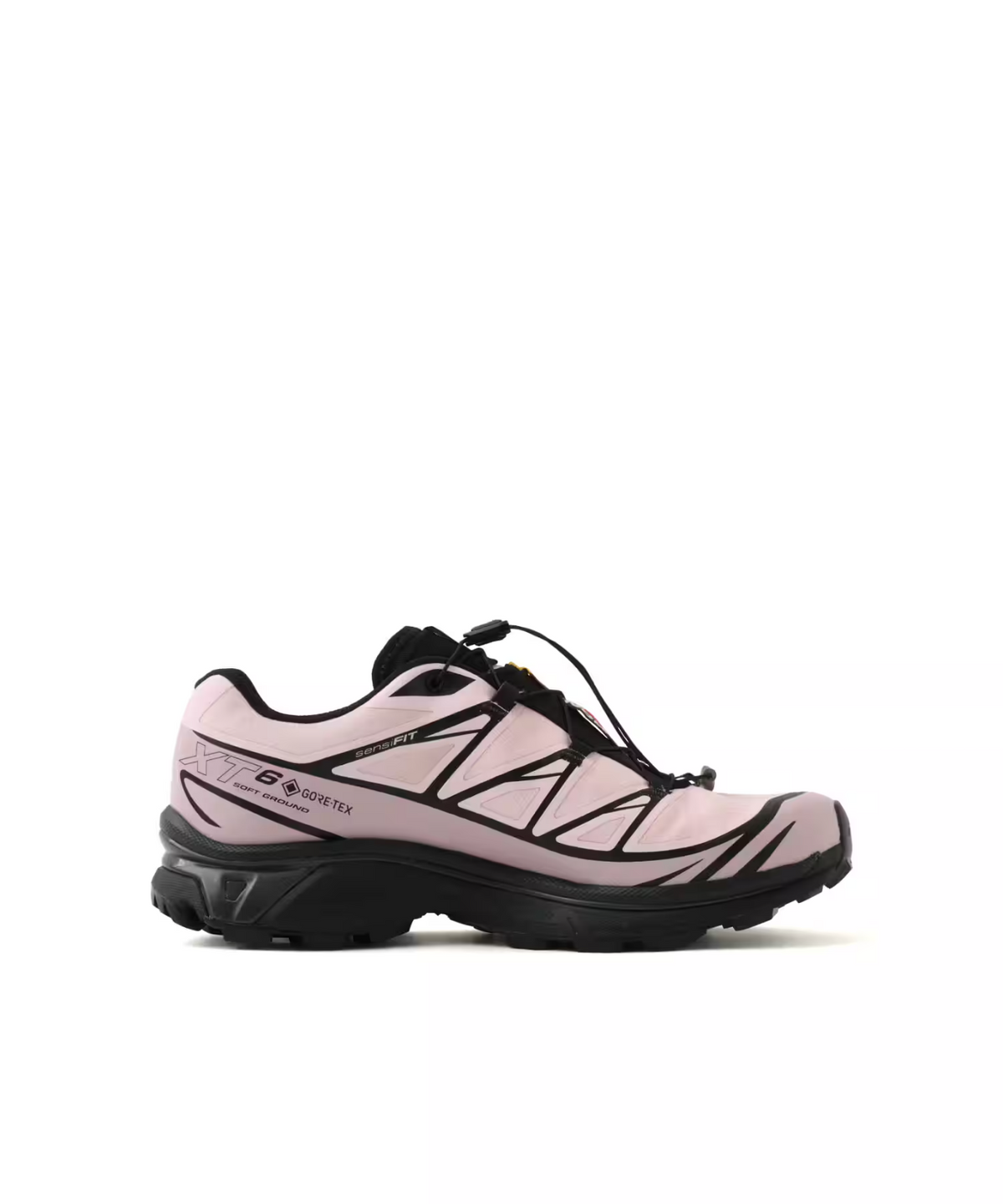 L49215600 Salomon XT-6 GORE-TEX (Men's)