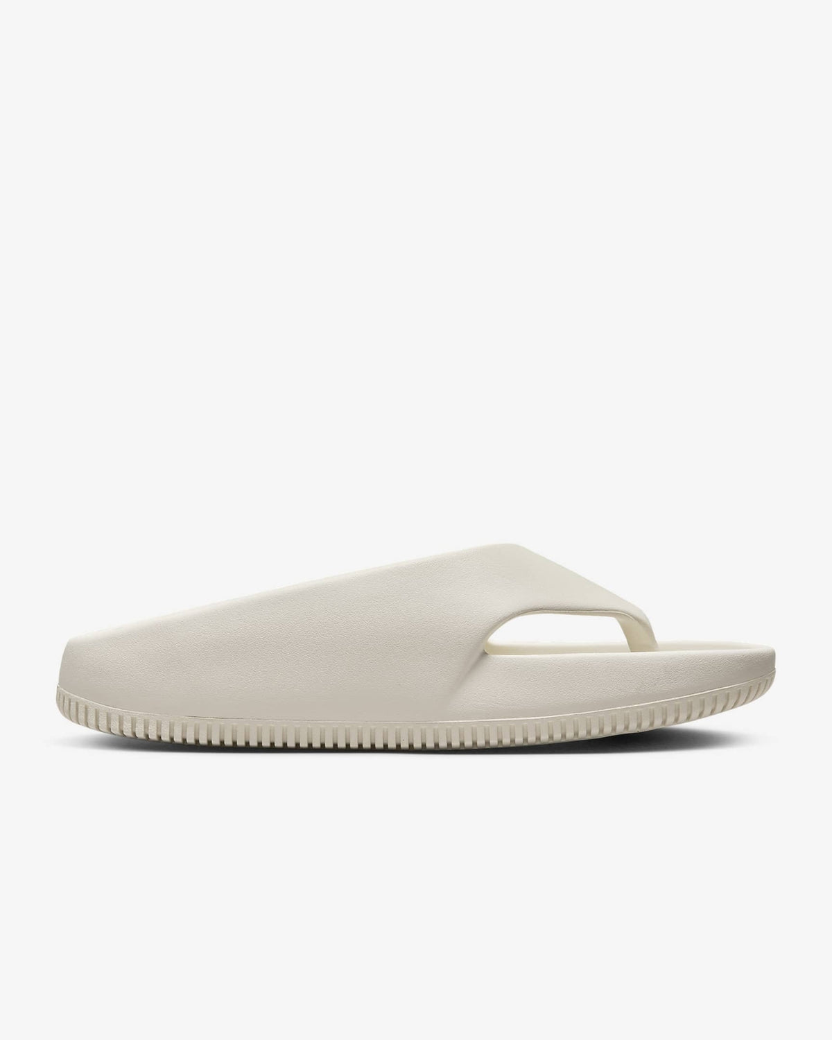 FD4115-003 Nike Women's Calm Flip Flop Sea Glass Sea Glass (Women's)