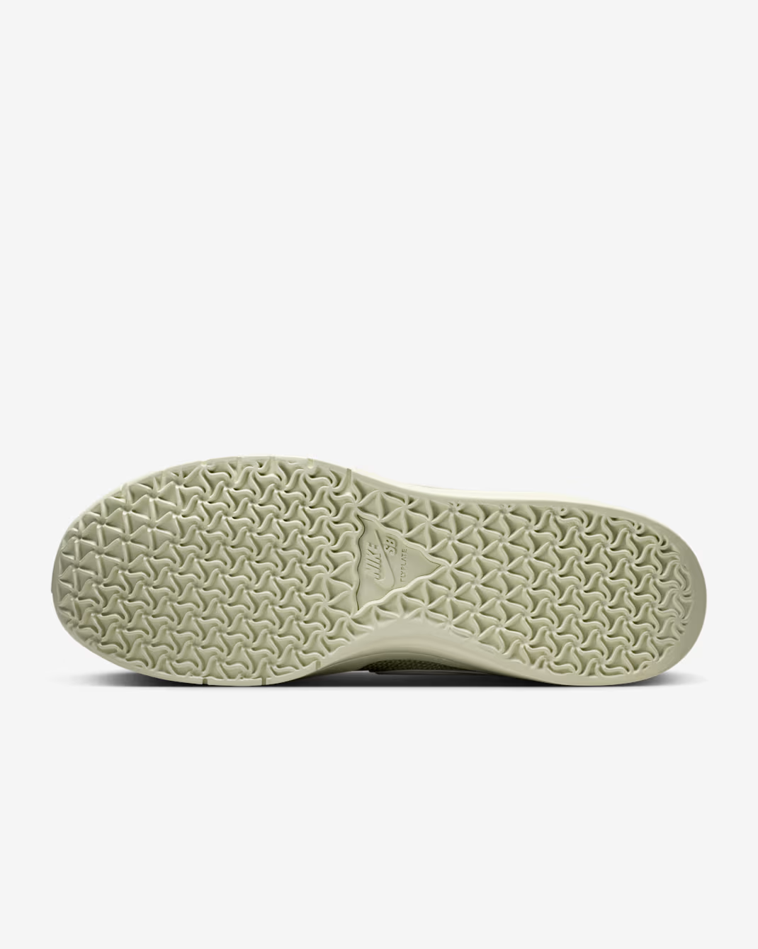FV8493-006 Nike SB PS8 Sea glass (Men's)