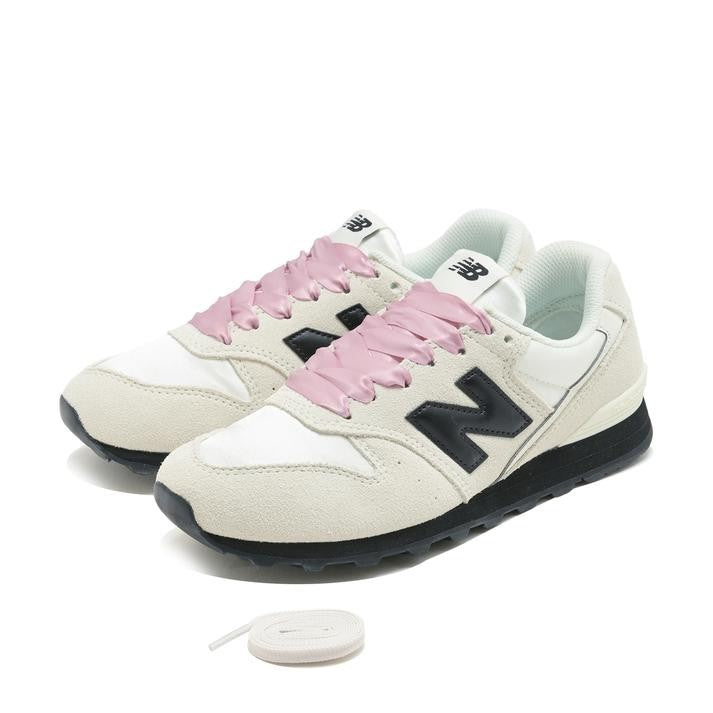 W996 6FJ New Balance W996 (Men's)