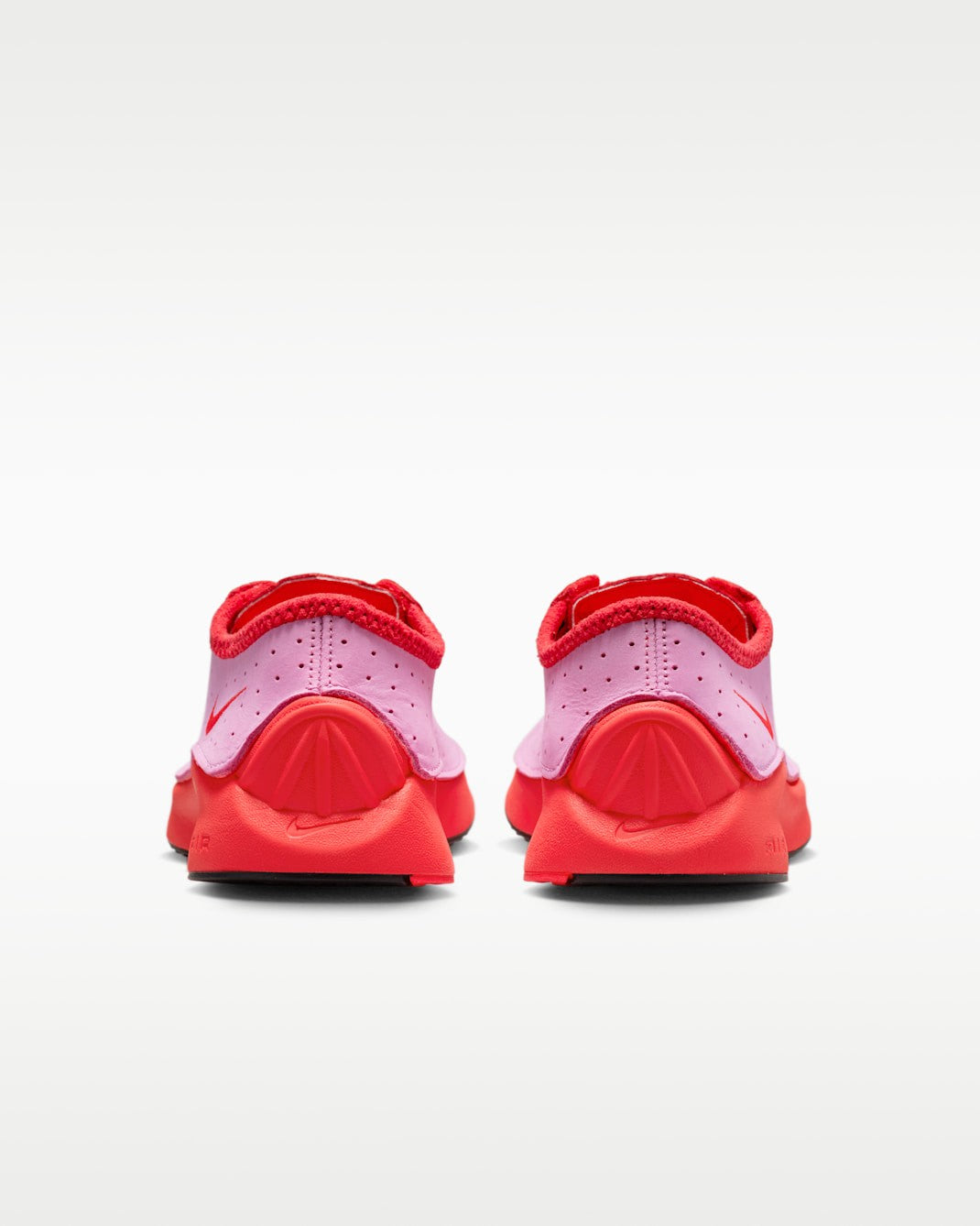 HQ7955-500 Nike Women's Air Superfly Light MagentaLight Crimson (Women's)