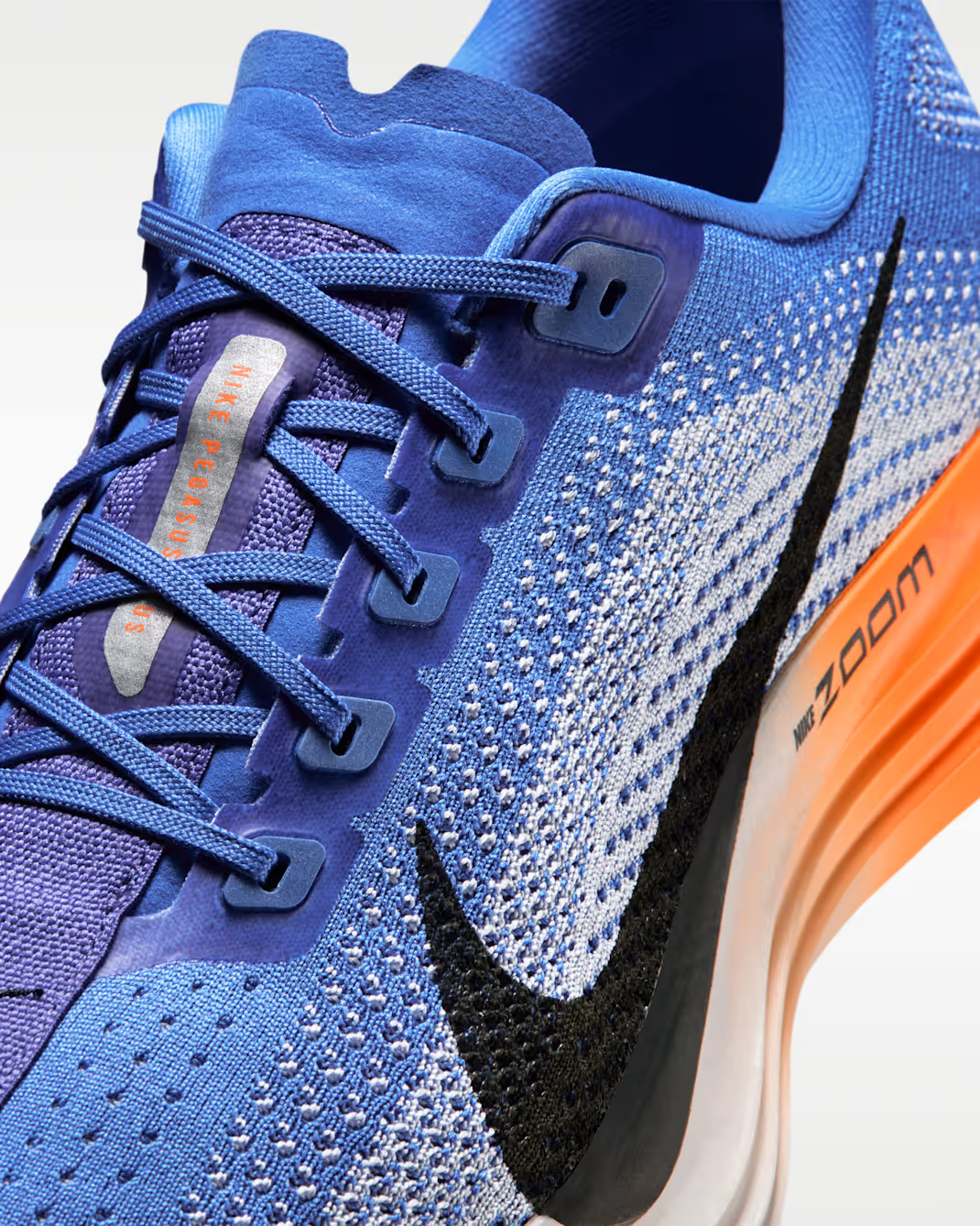 FQ7262-403 Nike Pegasus Plus Crystal Blue Lapis Off Noir (Men's)