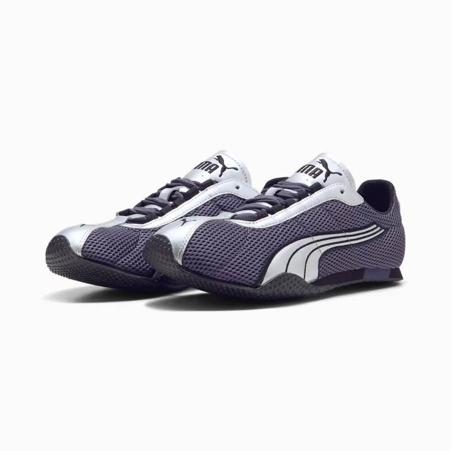 403692-17 Pumau H-Street OG "Inky Depths/PUMA Black" (Unisex)