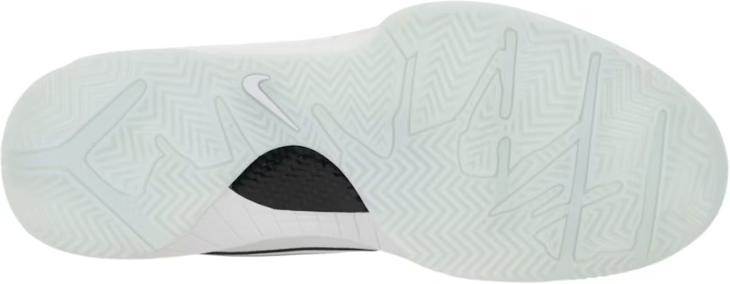 IV6585-900-3 Nike Kobe 4 Protro Draft Pack "Grizzlies" (Men's)