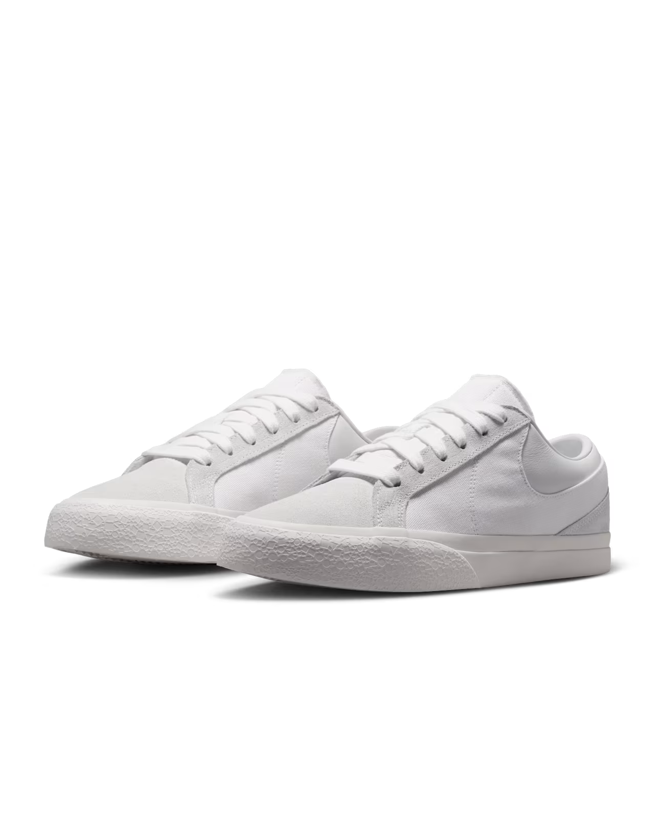 IM2523-100 NIKE BLAZY (Men's)
