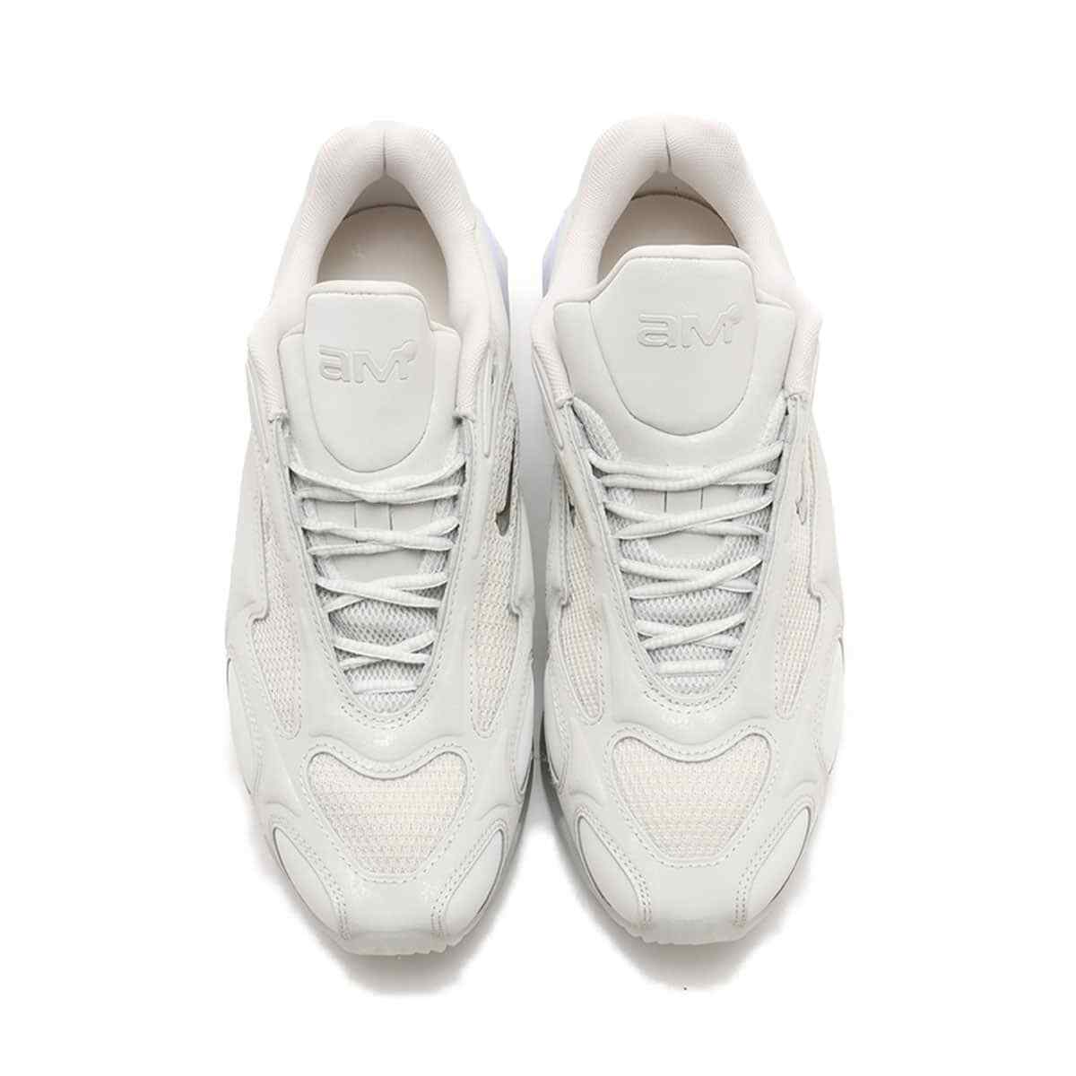 HV4445-072 Nike Air Max Muse Light Bone (Women's)