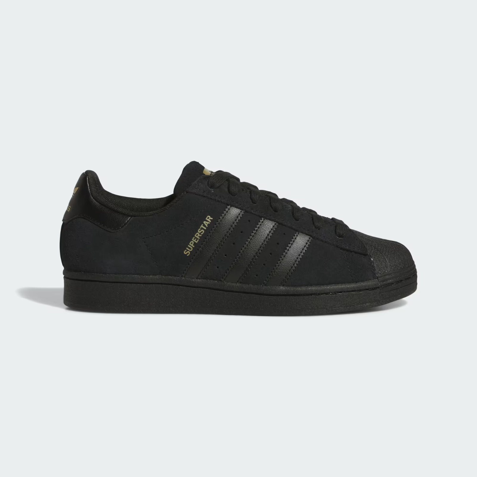 KZ8893 adidas Superstar ADV (Men's)