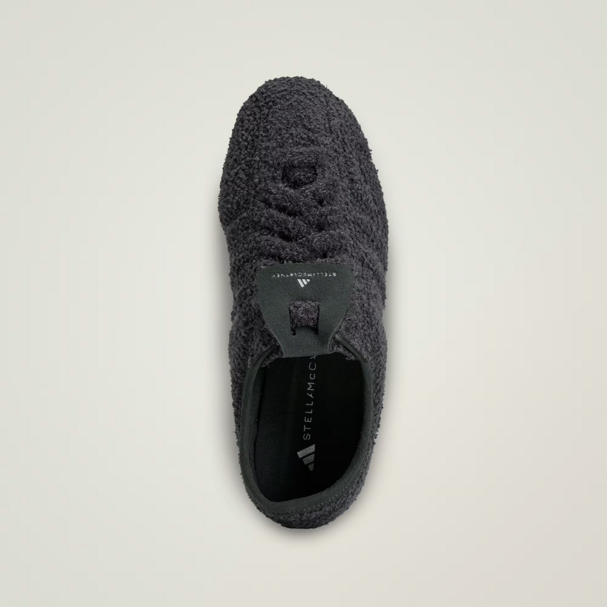 KI9323 adidas by Stella McCartney Sportswear 76 (Women's)