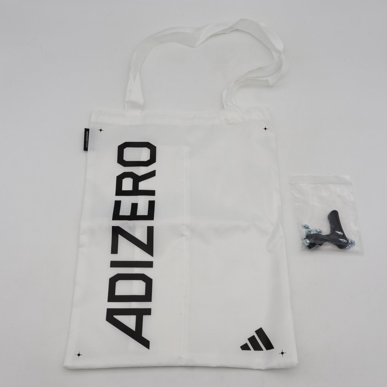 JI1212 adidas Adizero Prime SP 4 Lucid Lemon Core Black Silver Metallic (Men's)