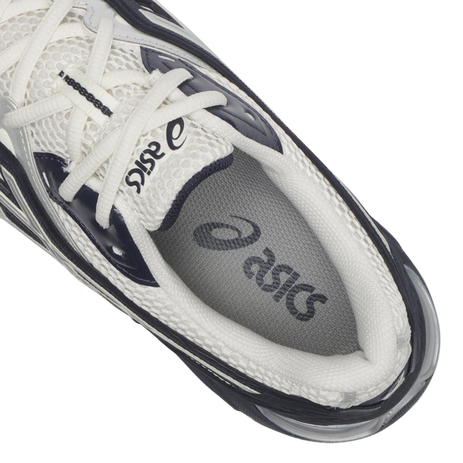 1203A886-400 Asics GEL-SD-LYTE MIDNIGHT CREAM (Men's)