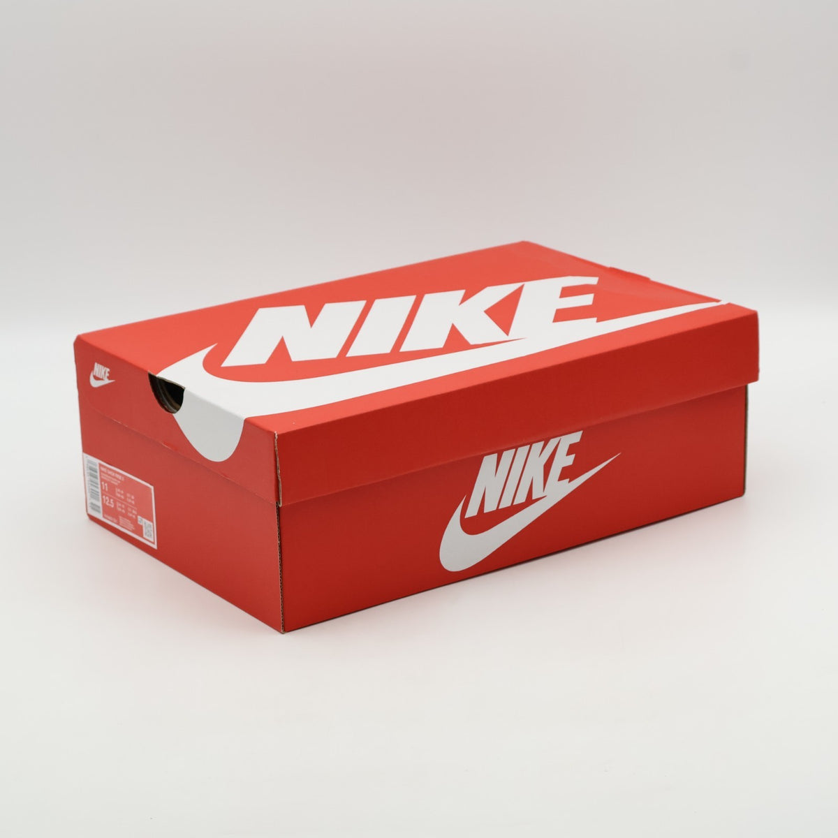 IH4468-001 Nike Shox Ride 2 Black Cargo Khaki (Men's)