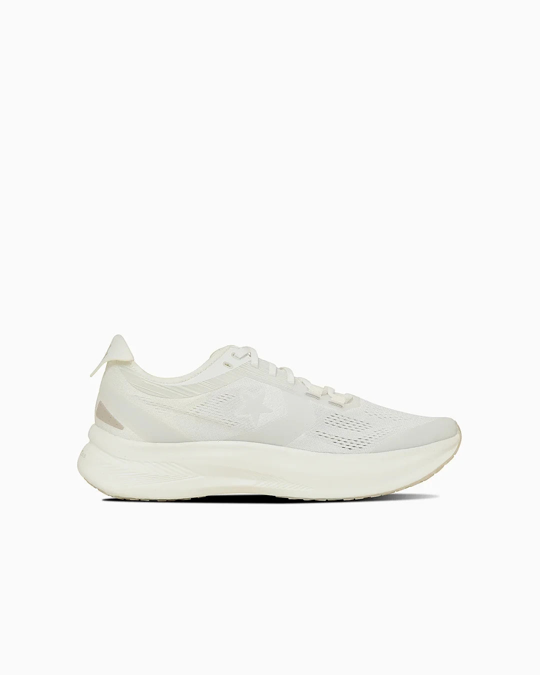 33600100  3itsuka Ã Converse Cons Runrevolve White (Men's)