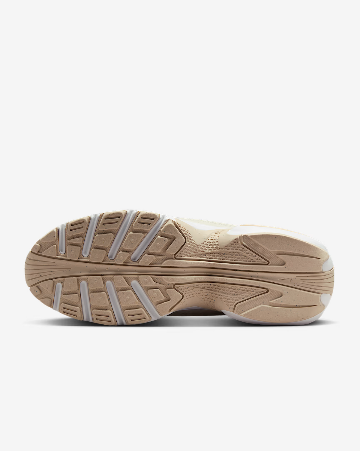 HQ1789-100 Nike Women's Air Max Portal SE Light Orewood Brown White (Women's)