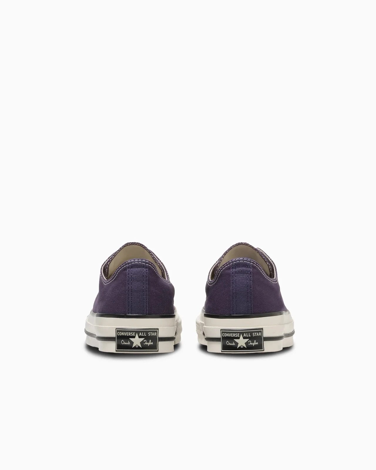 31317342 Converse All Star LGCY OX Purple (Men's)