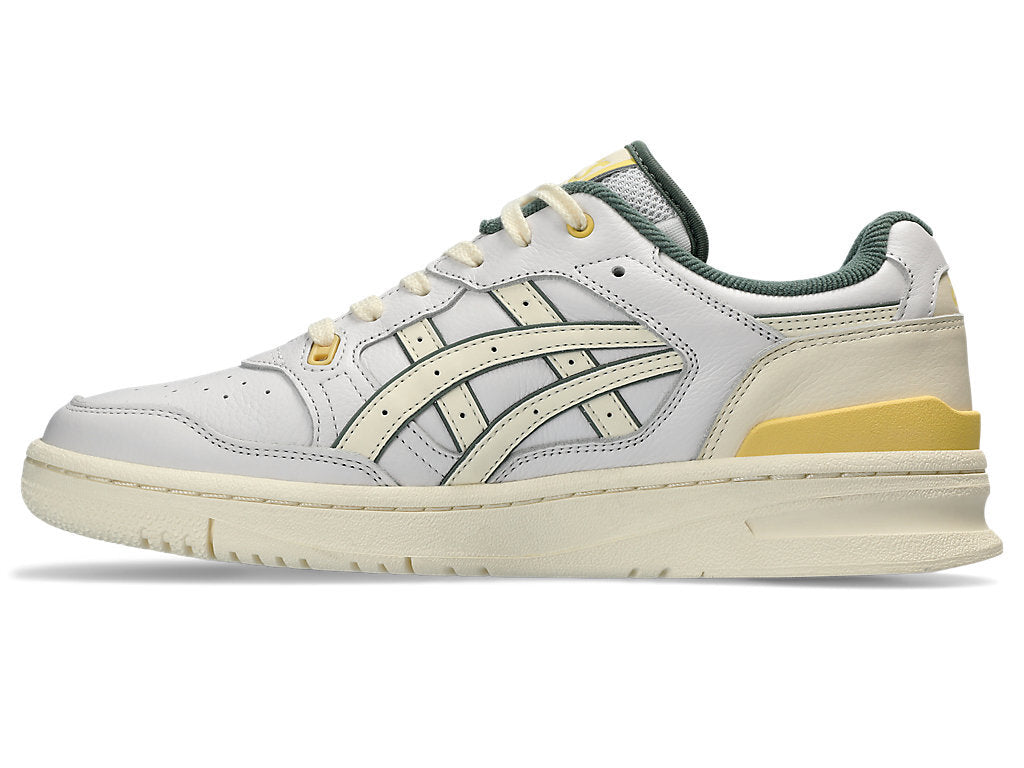 1203A377-101 Asics EX89 White Ivy (Men's)