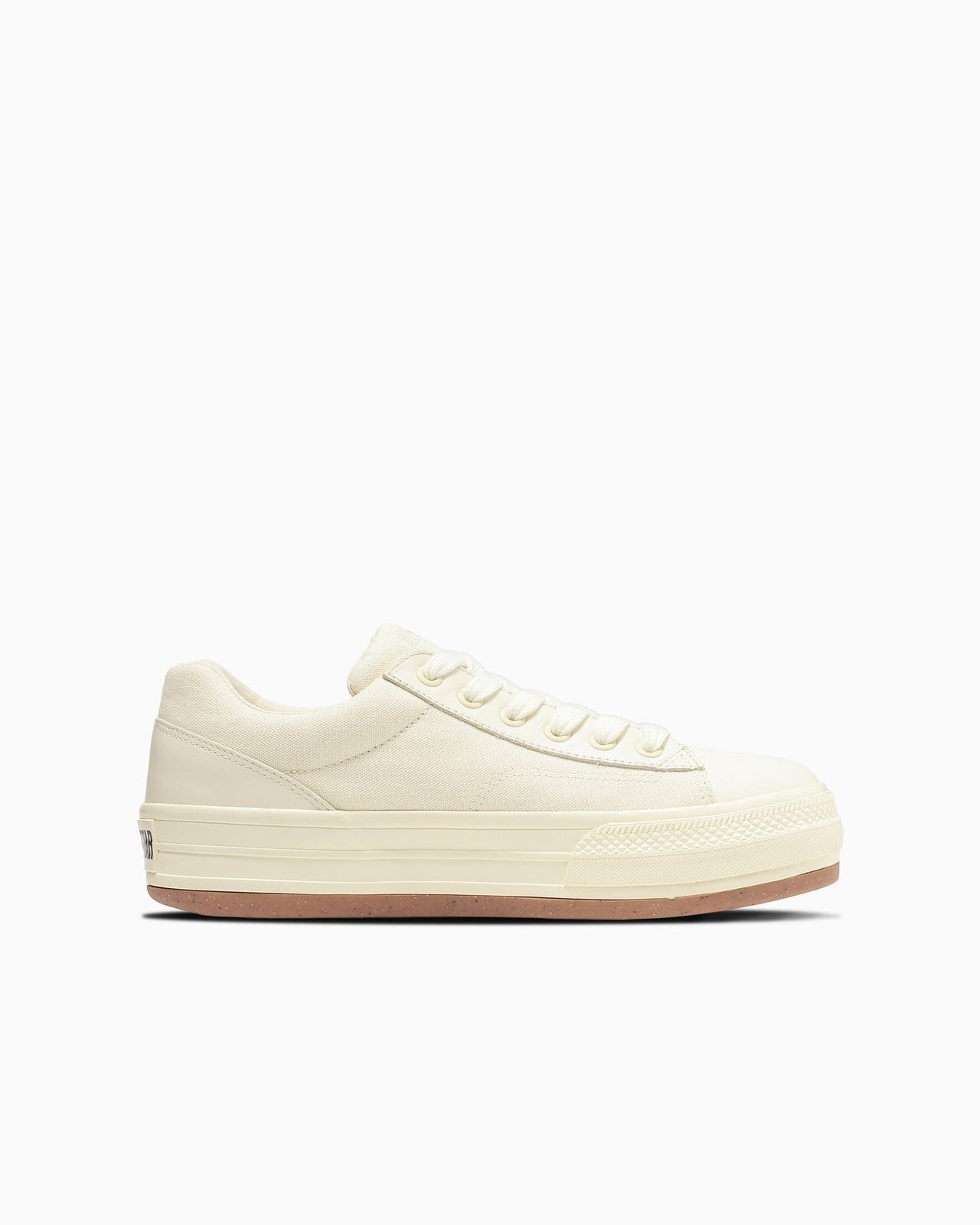 31311920 Converse All Star Boarderstar OX White (Men's)
