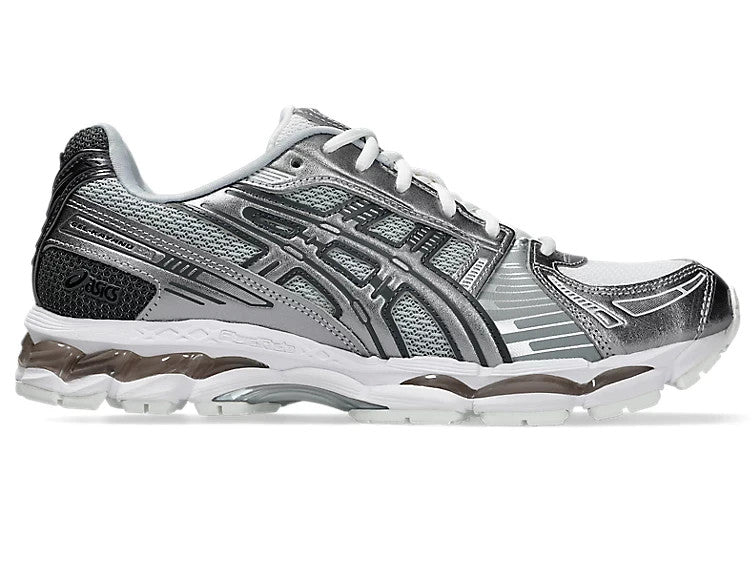 1203B075-100 Asics GEL-KAYANO 12.1 (Men's)