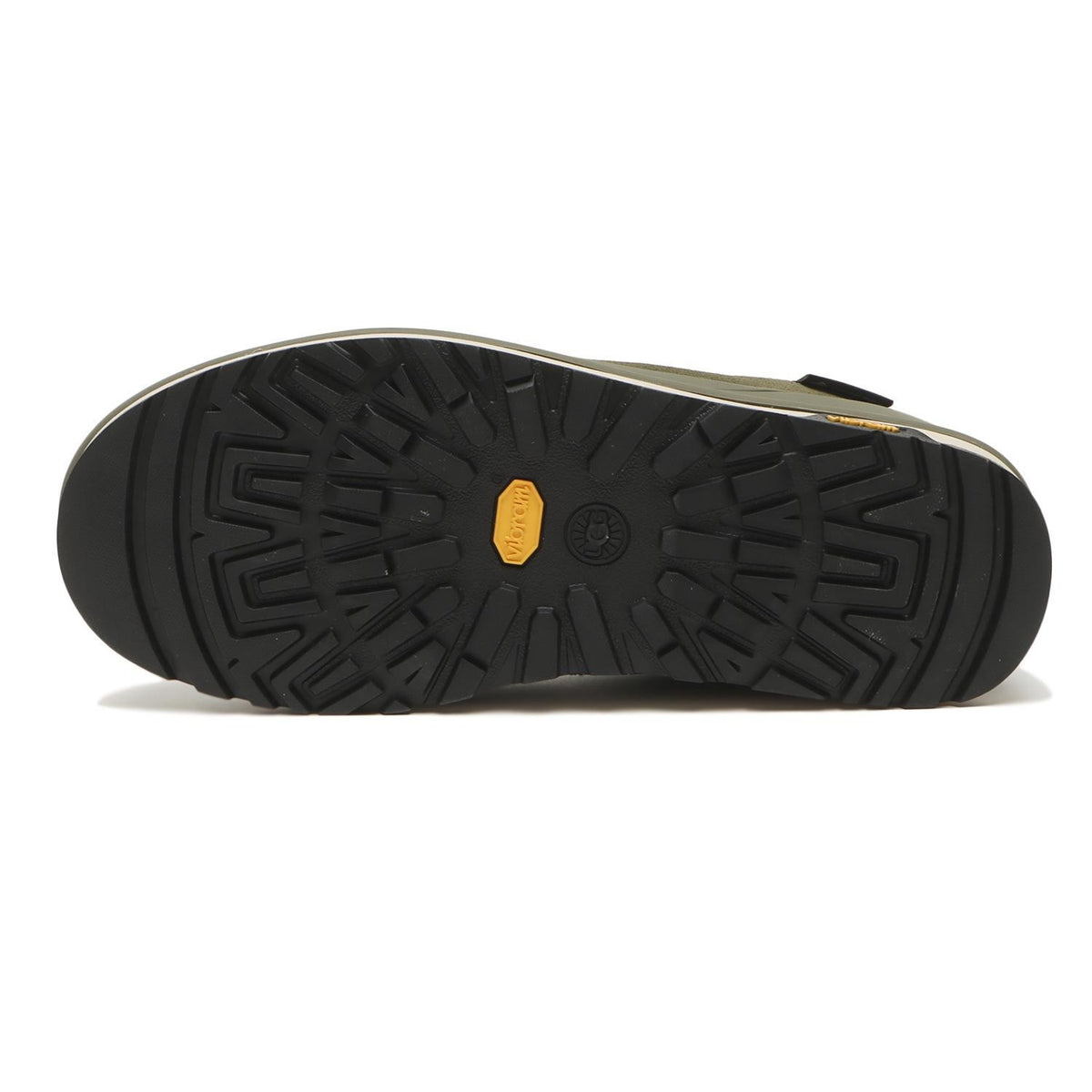 1180497-BTOL UGG TASMAN GUARD GTX (Men's)