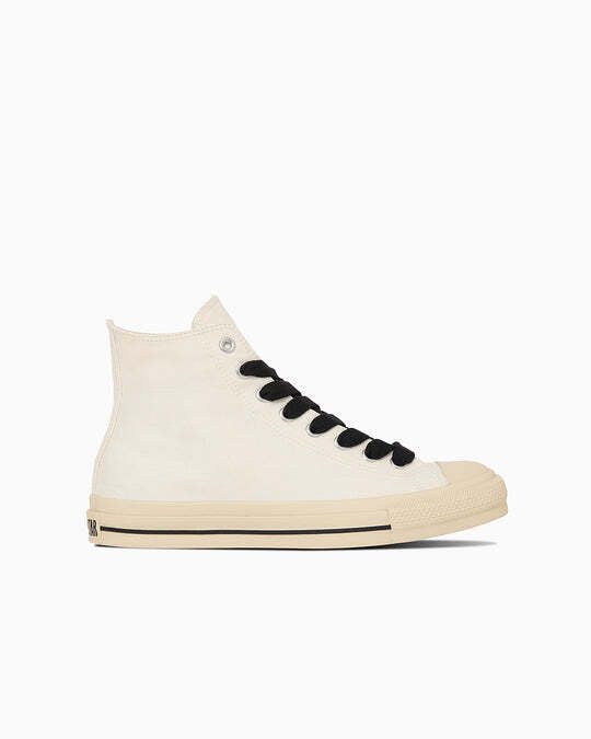 31313120 Converse All Star FS Hi Old White (Men's)