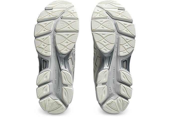 1203A739-100 Asics Gel-NYC Cream Cream (Men's)