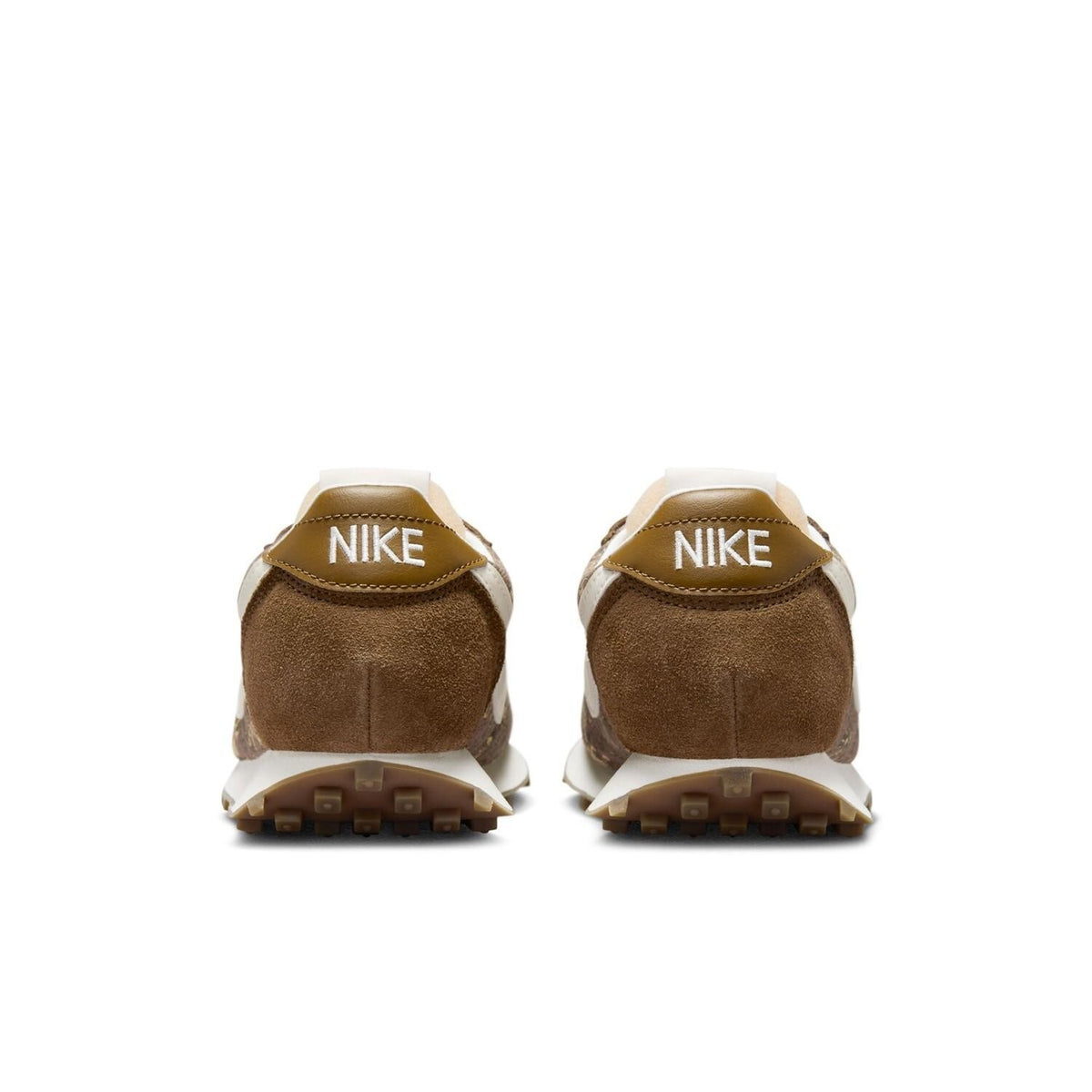 IH4479-235 Nike LD-1000 Bandana Mosswood Brown (Women's)