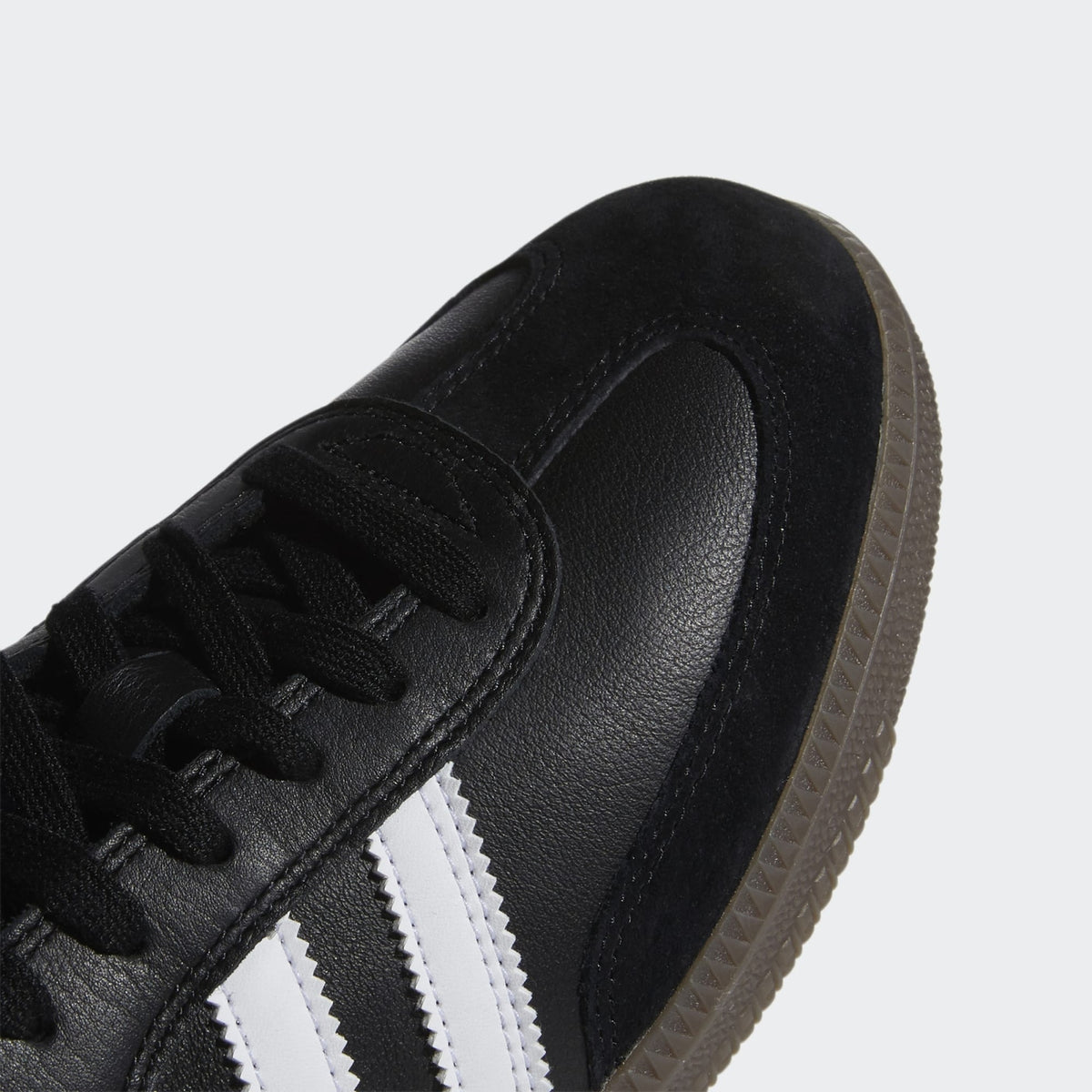 GW3159 adidas Originals Samba ADV Core Black (Men's)