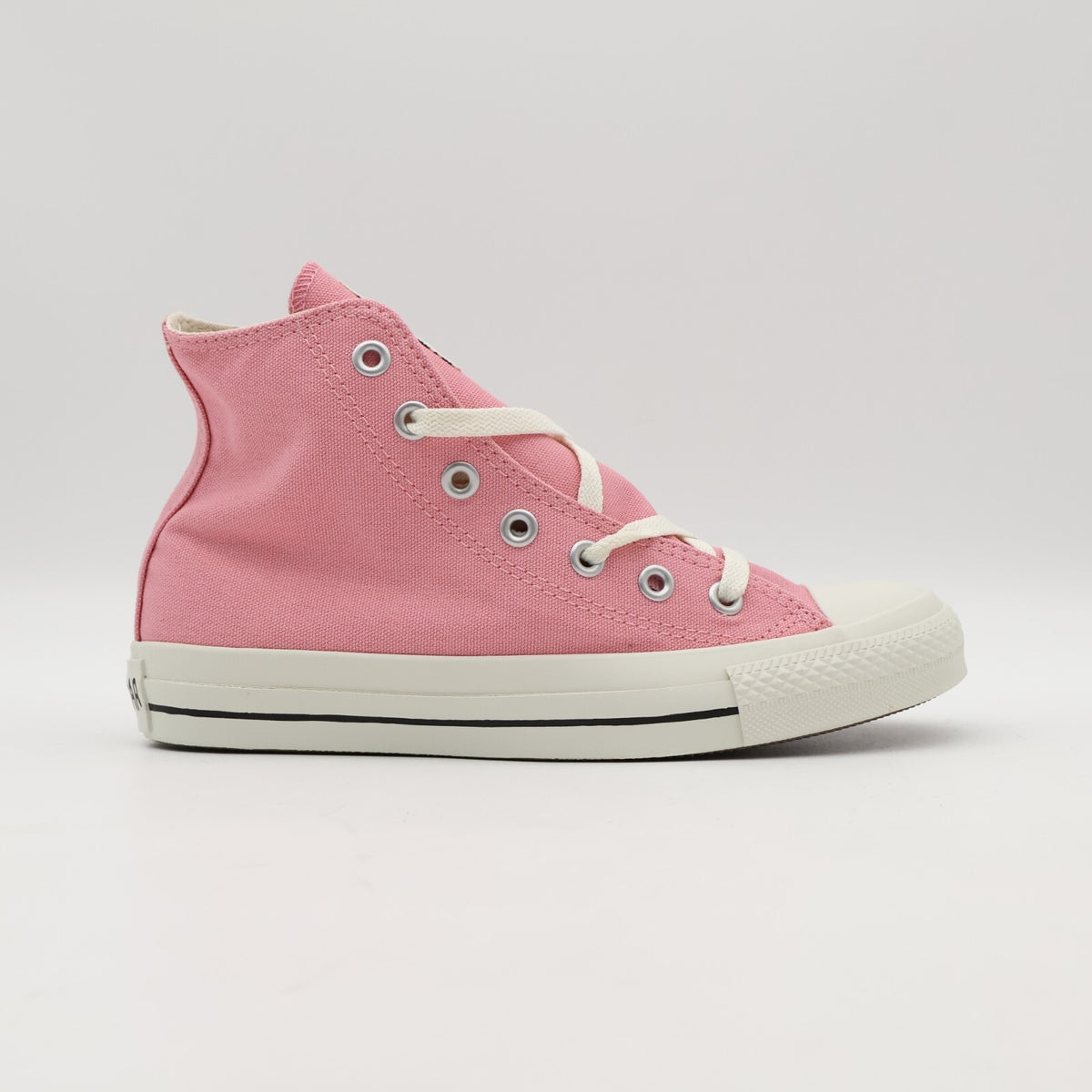 31314140 Chiikawa Converse All Star CL Hi Chiikawa (Men's)