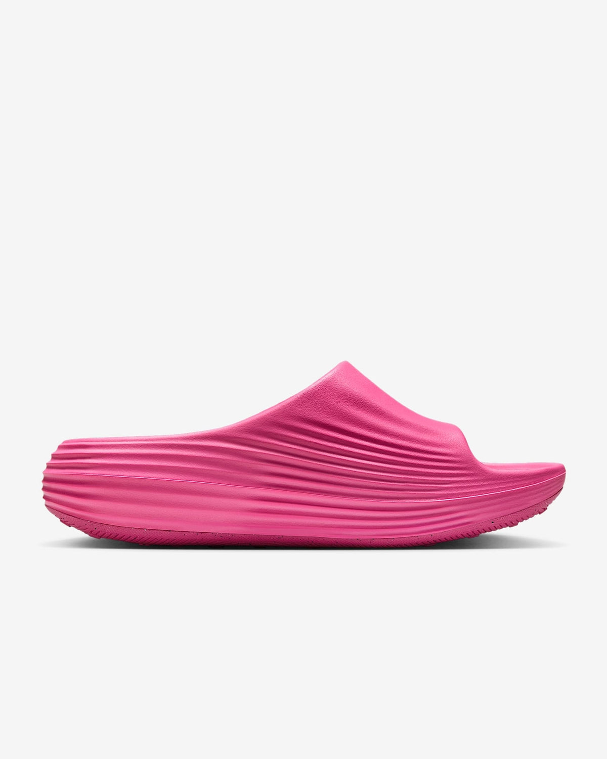 HV4484-600 Nike Women's ReactX Rejuven8 Slide Pinksicle (Women's)