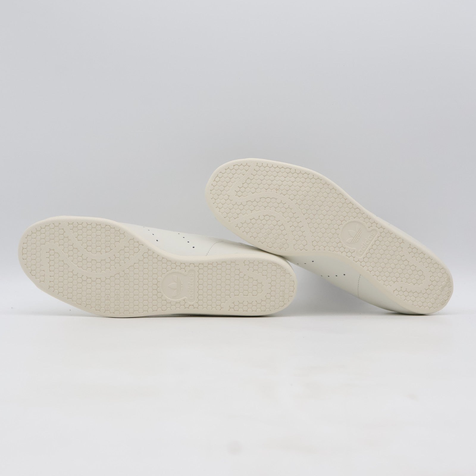 JR5700 adidas Originals Stan Smith Lo Pro Cloud White (Women's)