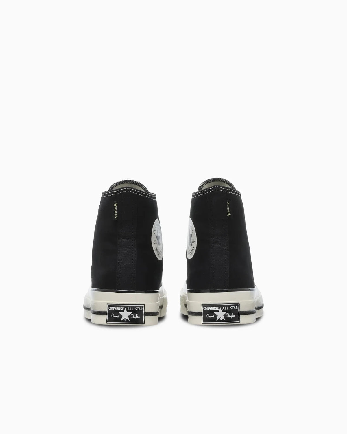 31318670 Converse ALL STAR LGCY GORE-TEX HI (Men's)