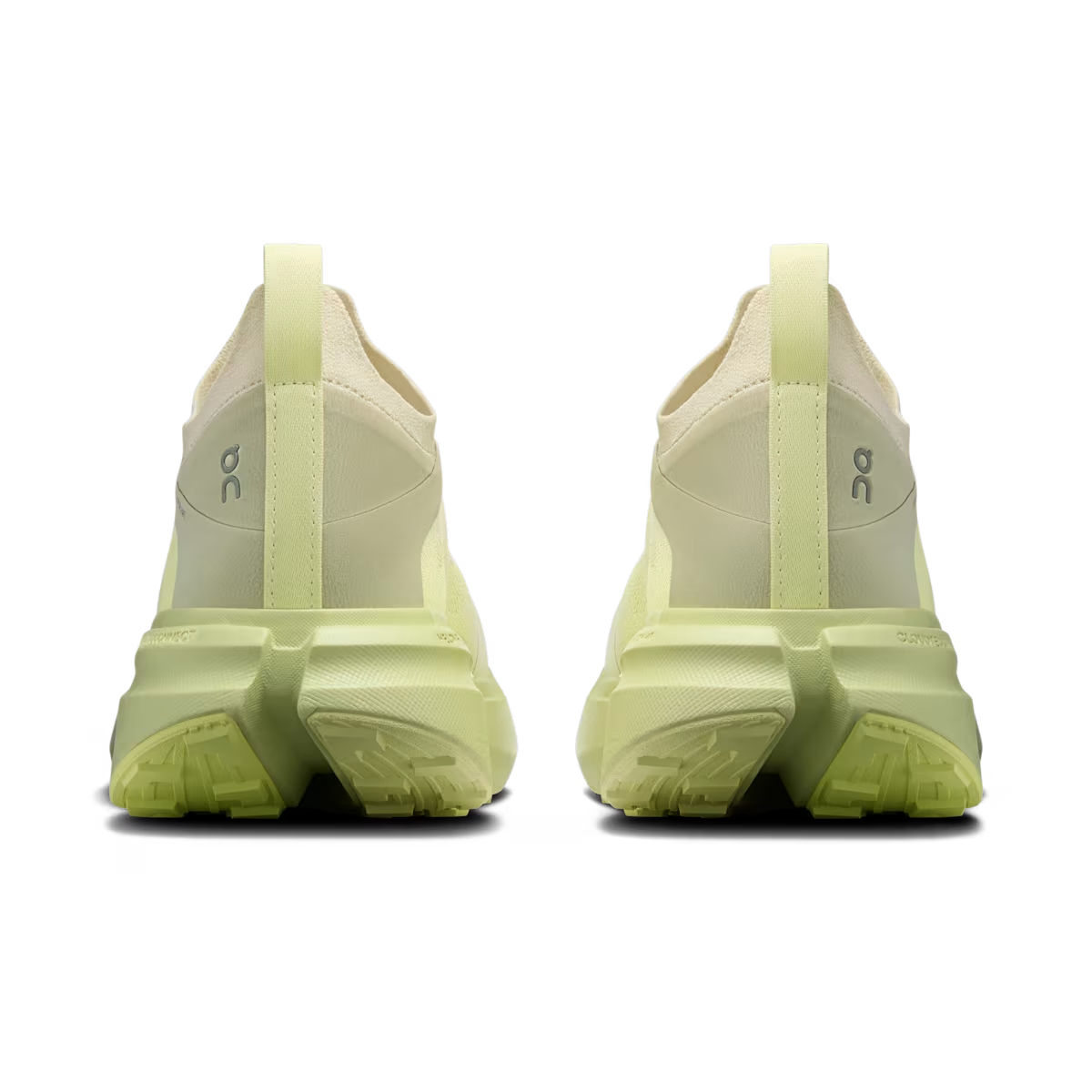 3MG30786223 On Cloudsoma PAF 1 M (Men's)