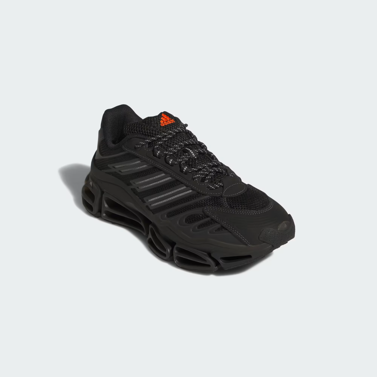 KI6720 adidas MEGARIDE AG (Men's)