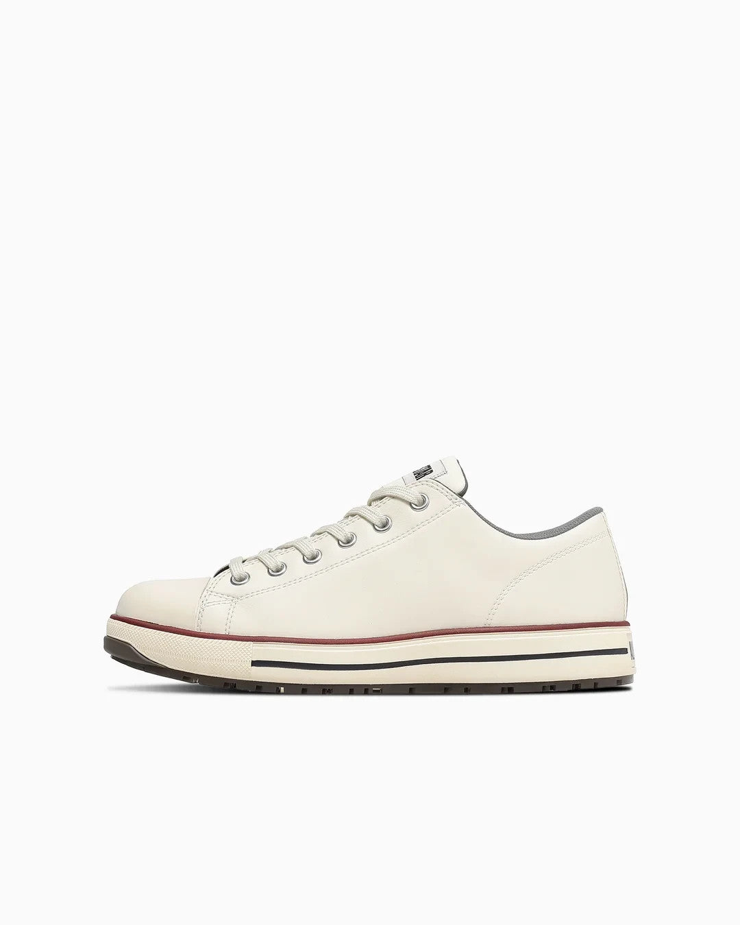 33702732 Converse All Star PS 2 OX Natural White (Men's)
