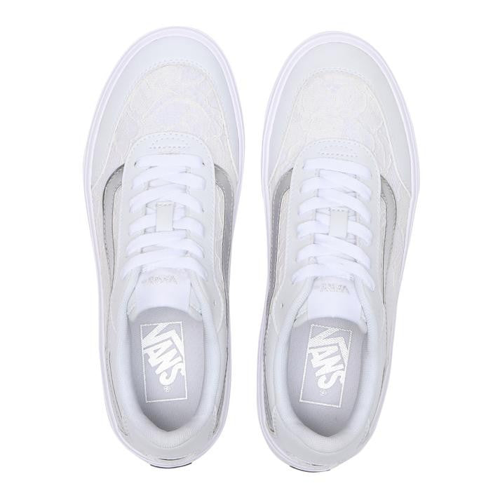 V3962 F.LACE Vans Tayuk F.Lace (Men's)