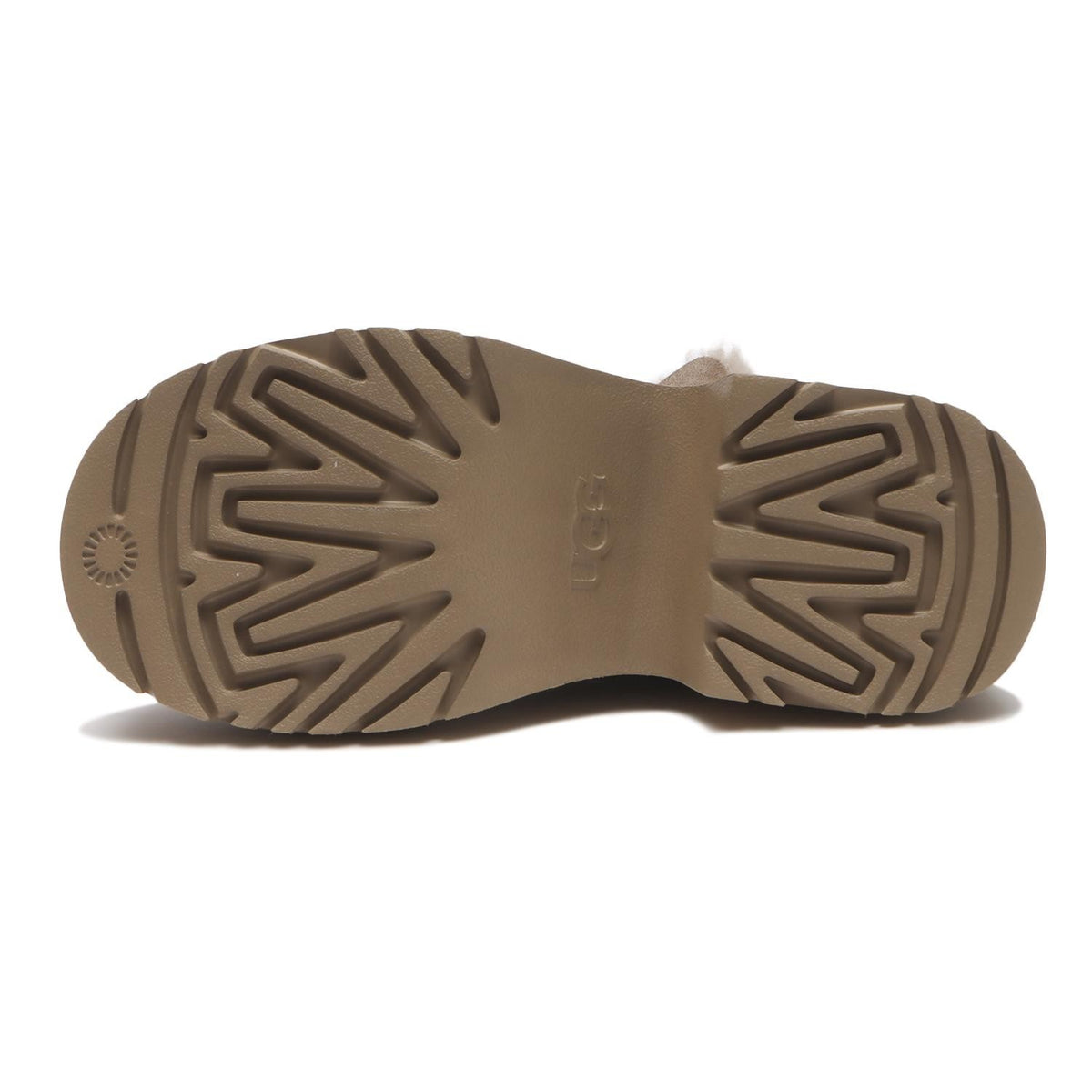 1171533-CRBO UGG Esmee Boot Caribou (Women's)