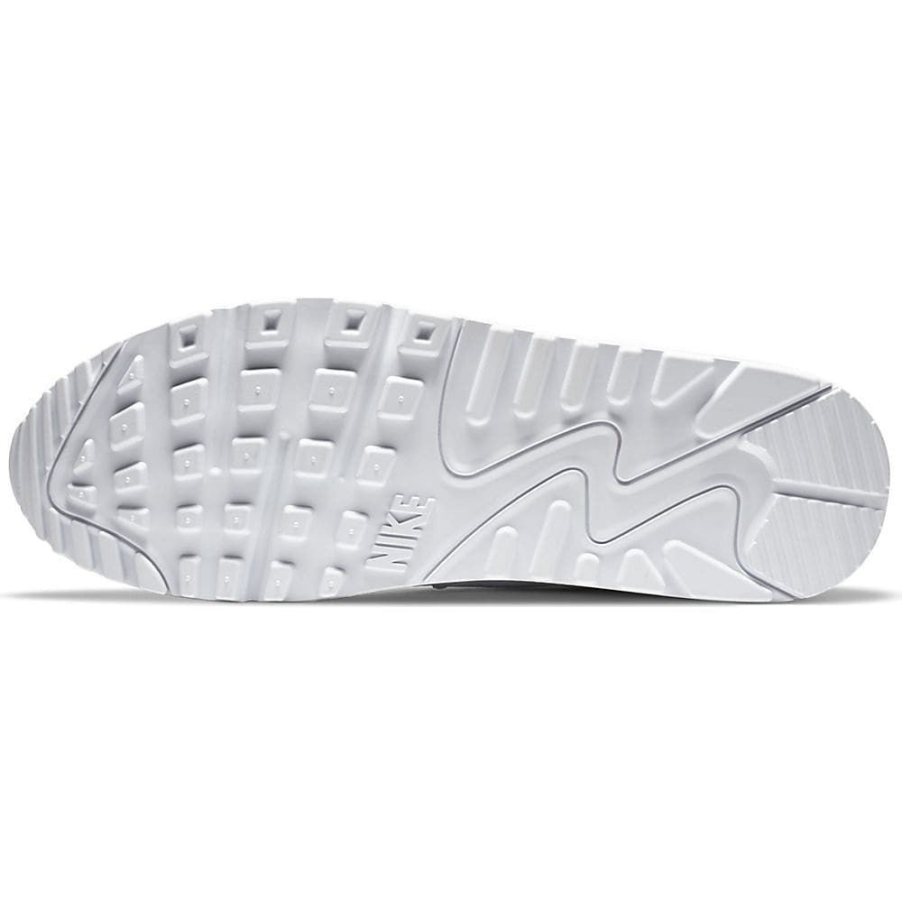CZ5594-100 Nike Air Max 90 LTR "White" (Men's)