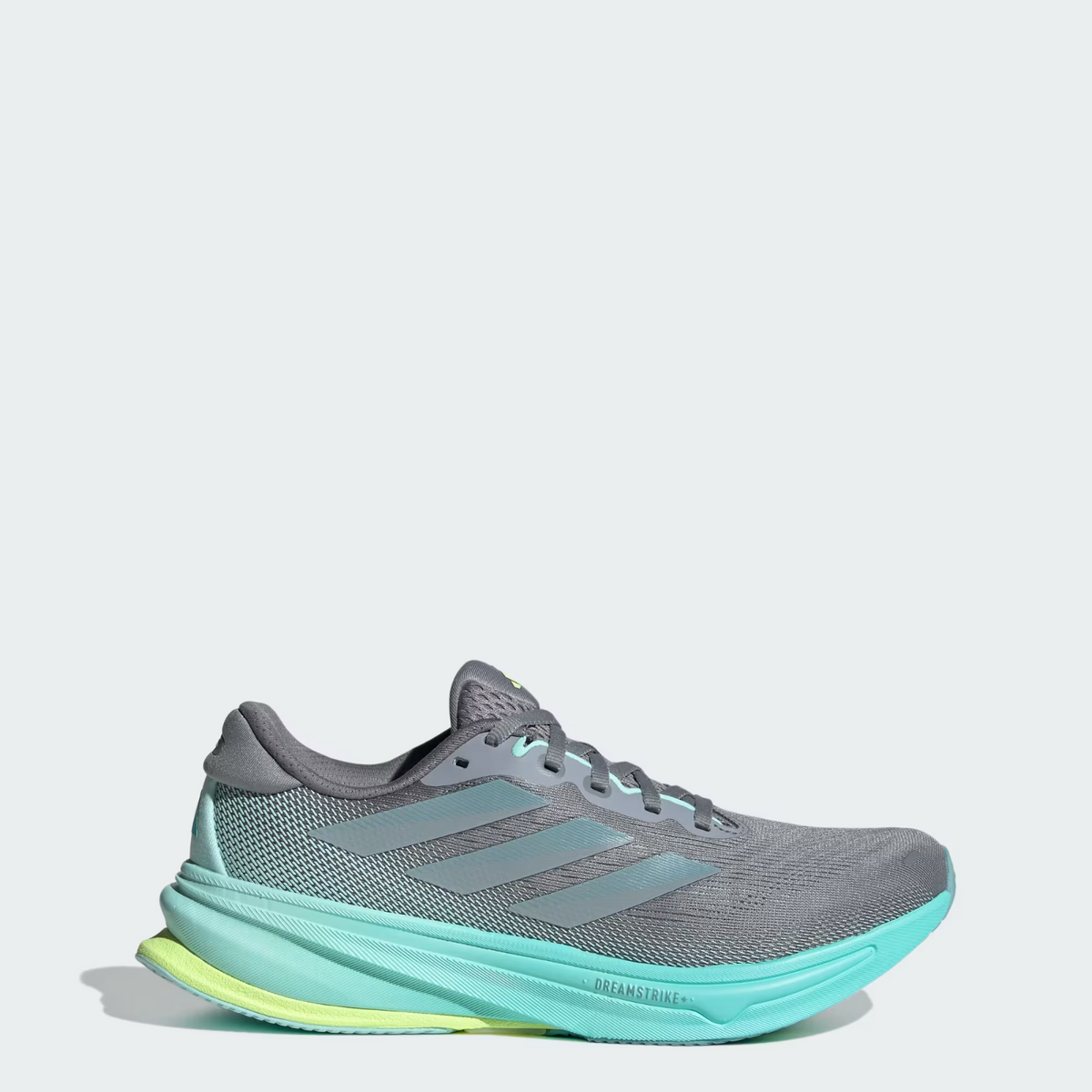 JQ7691 adidas Supernova Rise 2 Running Supernova Rise 2 Running Shoes (Women's)
